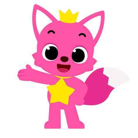 PinkFong